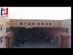 তিনি বেই জিং লিয়াং অ্যালুমিনিয়াম অ্যালোয় প্রোডাক্ট কোং, লিমিটেড