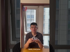 বিপরীত হুক ব্যাকবোল্ট সিস্টেম