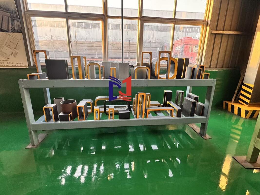 ফ্যাসেড সাপোর্ট সিস্টেমের জন্য গ্যালভানাইজড অ্যান্টি-কোরোশন এঙ্গেল স্টিল