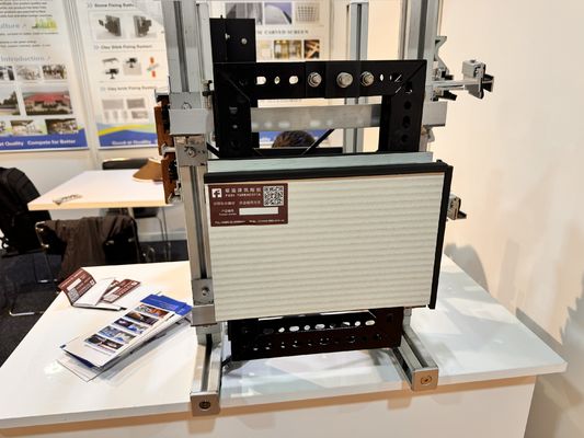 বিভিন্ন প্রকল্পের প্রয়োজনের জন্য কাস্টমাইজড ফেসেড জয়েন্ট অ্যালুমিনিয়াম ইউনিটাইজড প্যানেল